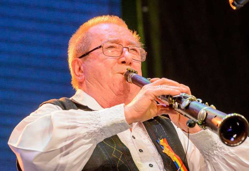 dumitru-farcas