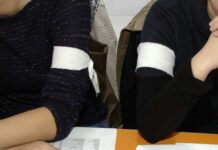 Greva japoneză, până vineri
