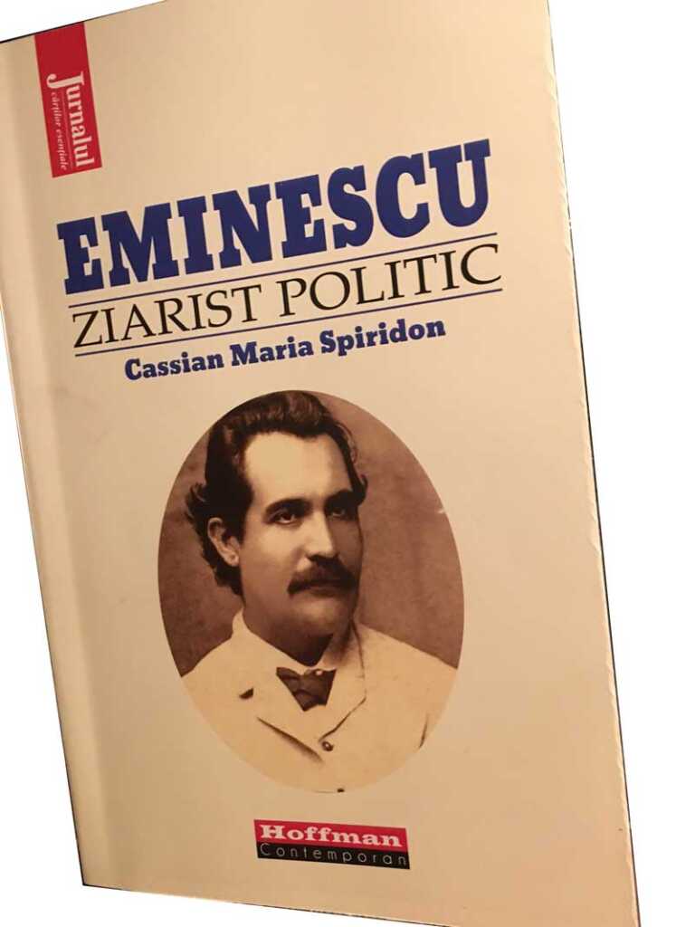 eminescu