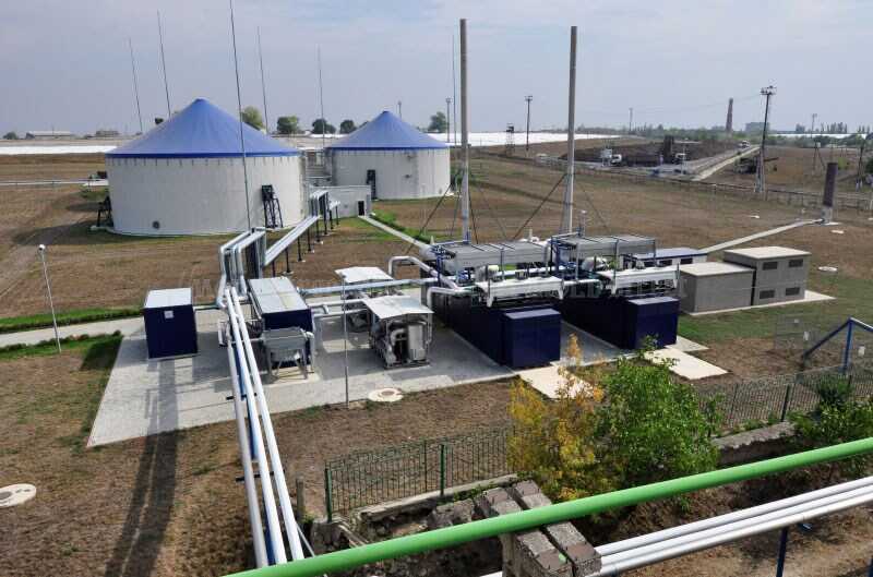 fabrica-de-biogaz-suedzucker