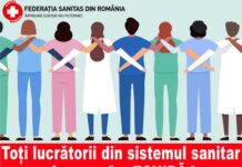 2022 – fără speranță în Sănătate?