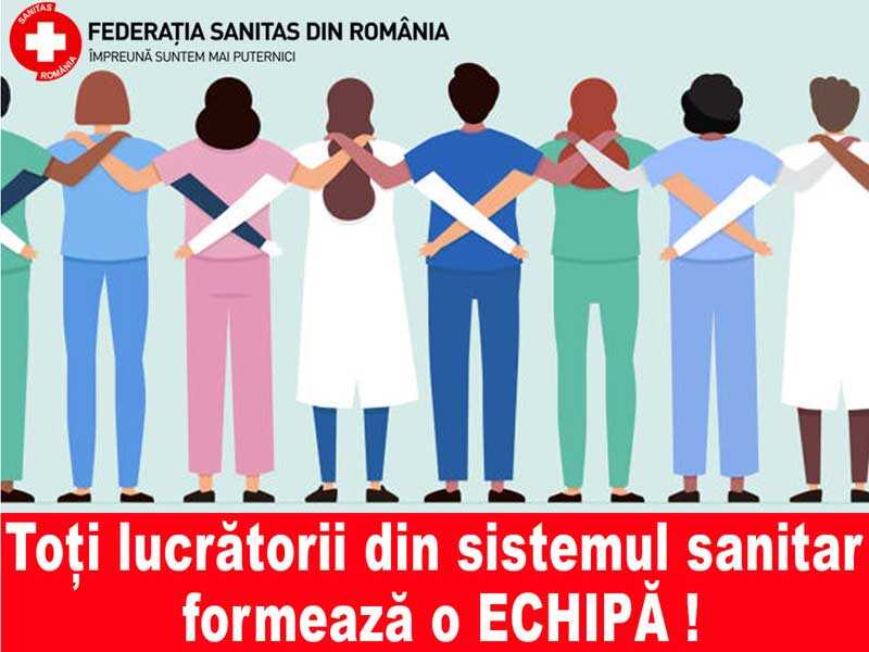 federatia-SANITAS