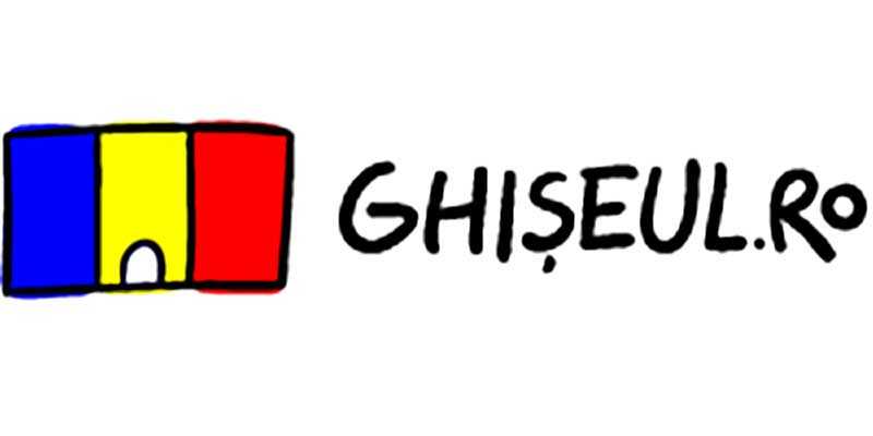 ghiseul ro