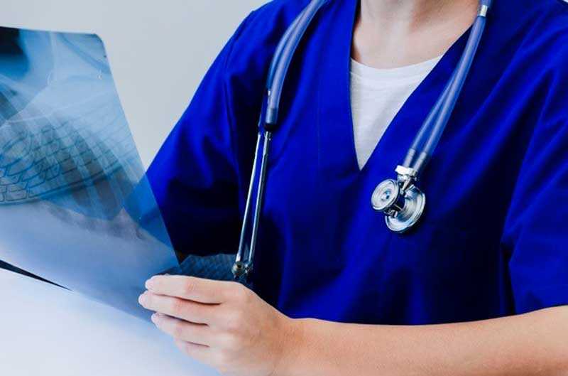 medic-consultatie