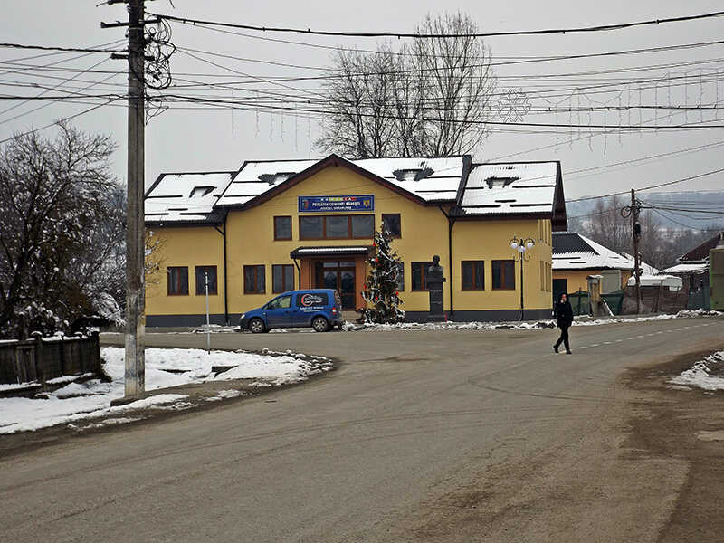 primaria basesti