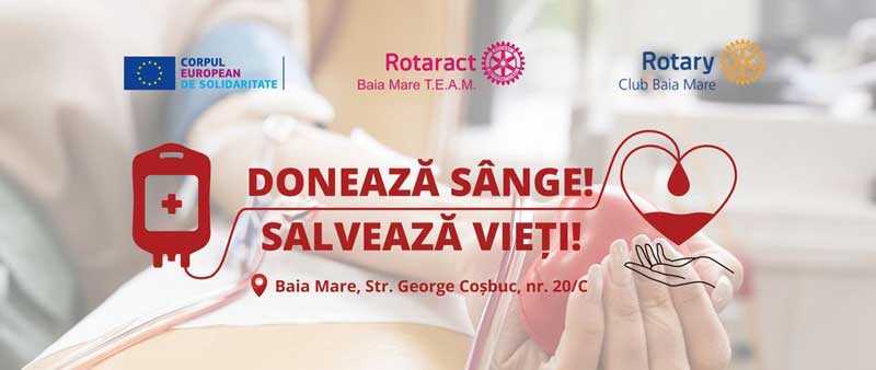 proiect-doneaza-sange,-salveaza-vieti