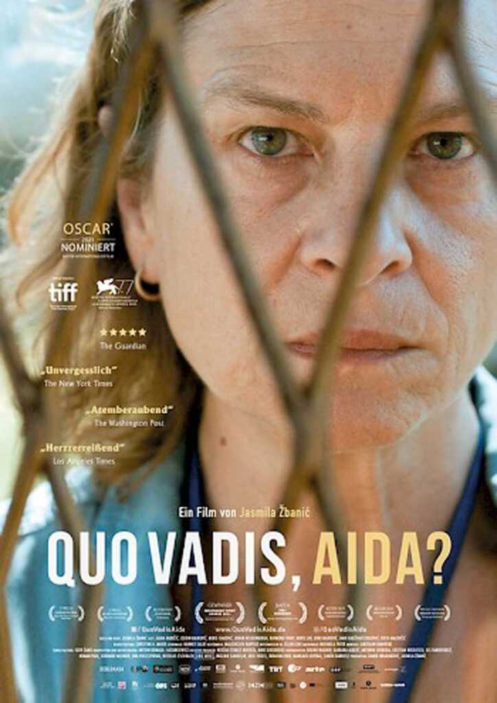 quo-vadis-aida