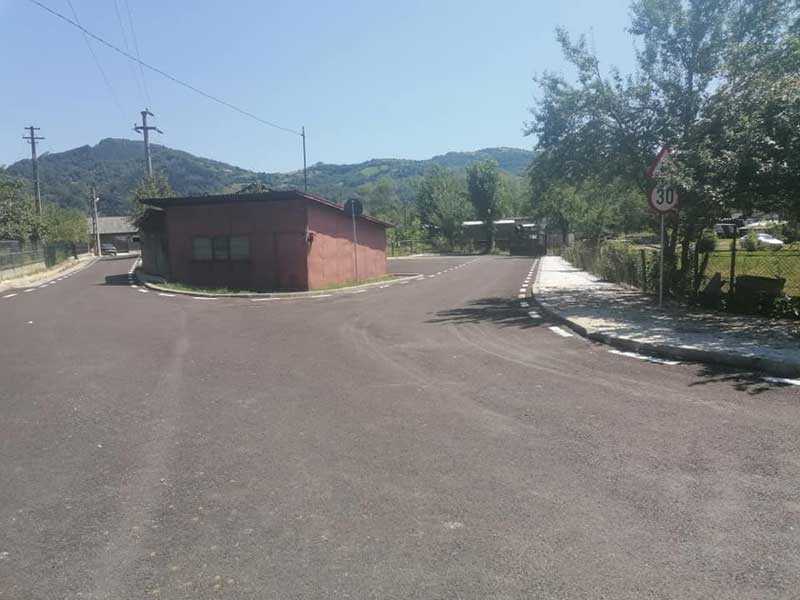 sosea-ocolitoare-viseu-de-sus