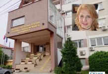 Cursuri de calificare pentru maramureșenii cu studii primare