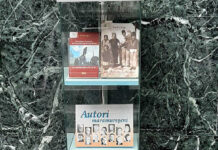 „Autori maramureșeni” în colecțiile Bibliotecii Județene „Petre Dulfu”