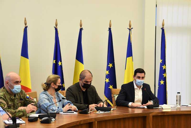 În-Maramureș,-5-milioane-lei-pentru-refugiații-ucraineni1