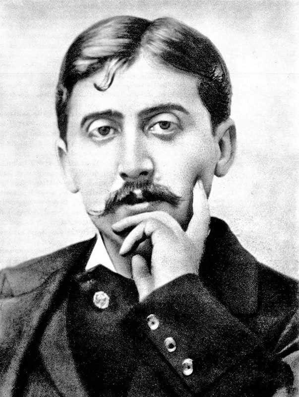 Marcel_Proust