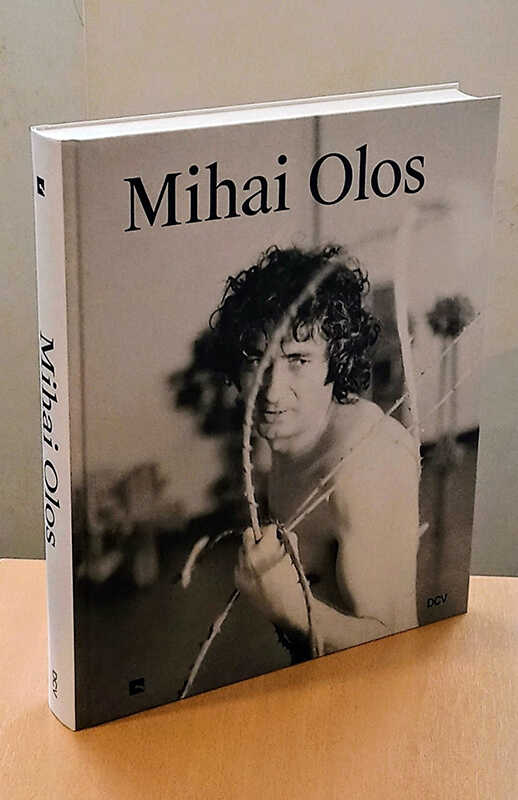 Olos Album
