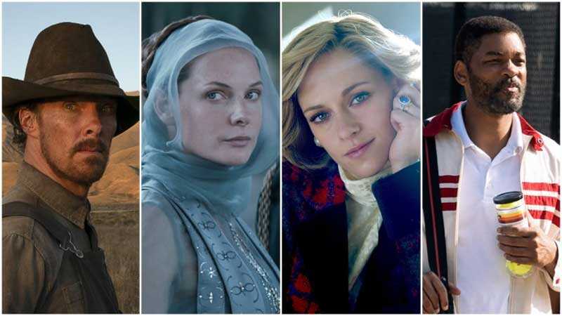 Oscars-2022-Winners-Predictions