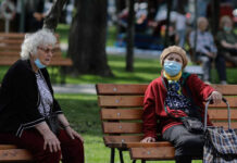 Continuă trendul de reducere a numărului de pensionari în Maramureș