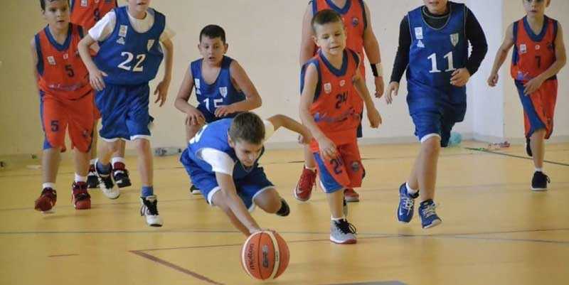 Sighetu-Marmației-Basketball-Cup-2022