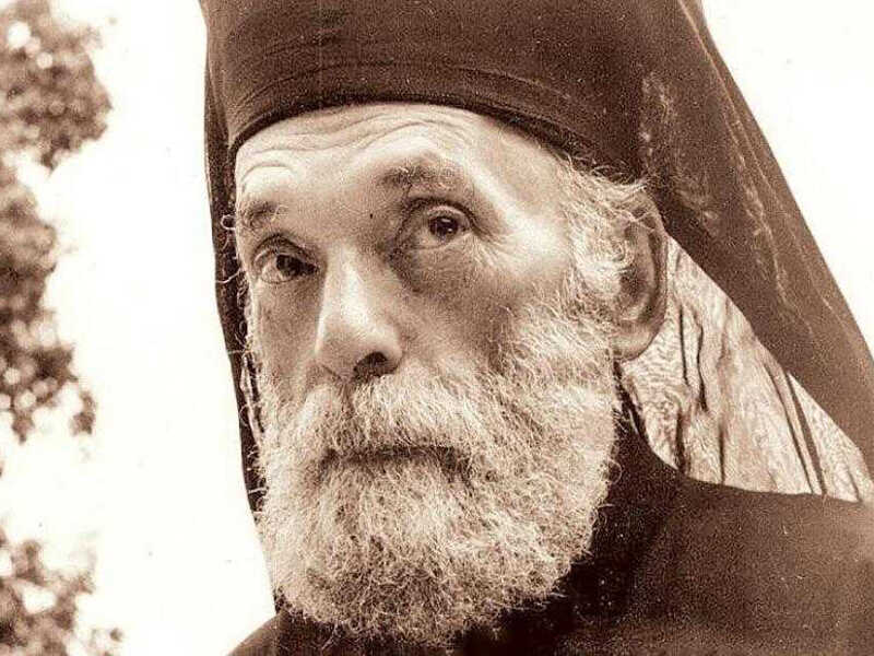 Steinhardt