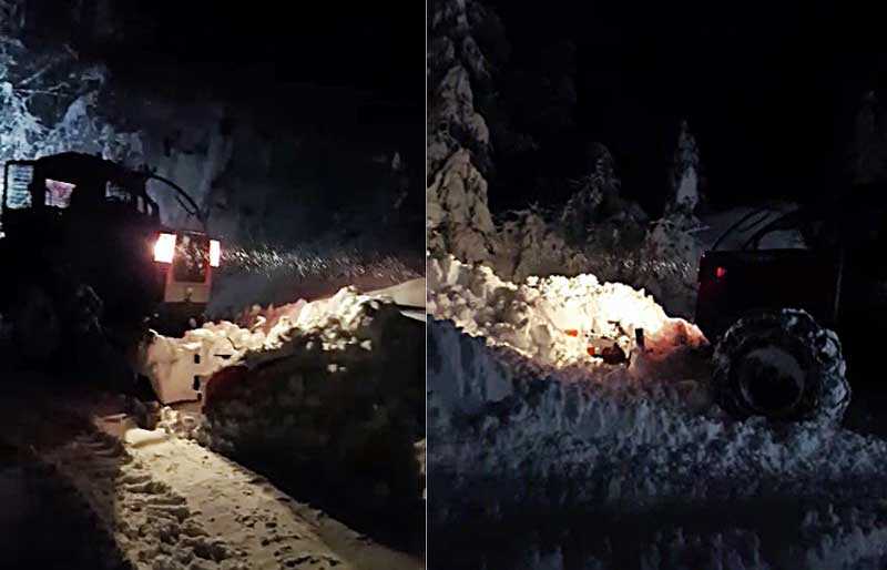 avalansa-baiut-1