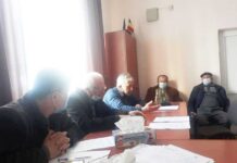 În Boiu Mare • Localnicii, interesați de obținerea energiei verzi