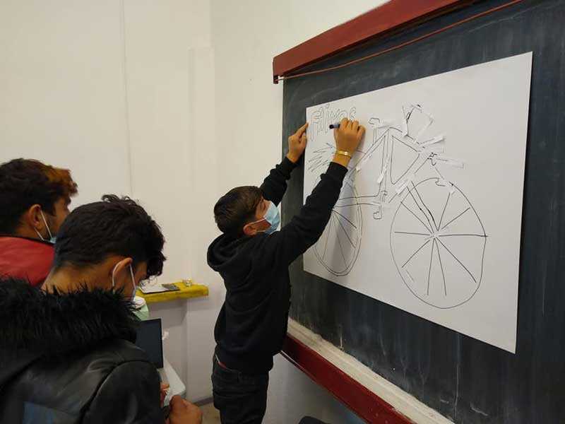 edu-bike-2