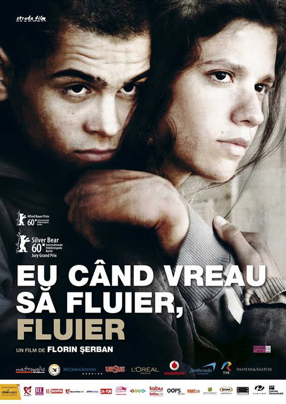 eu-cand-vreau-sa-fluier-fluier