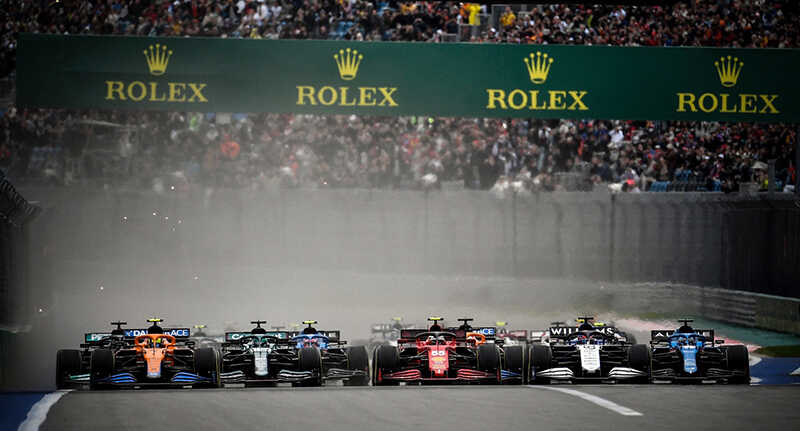 f1