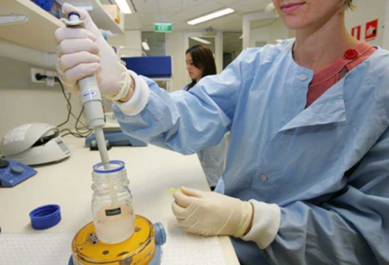 fertilizare-in-vitro
