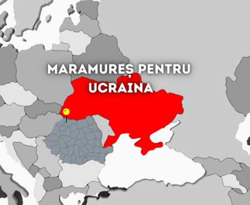 maramures