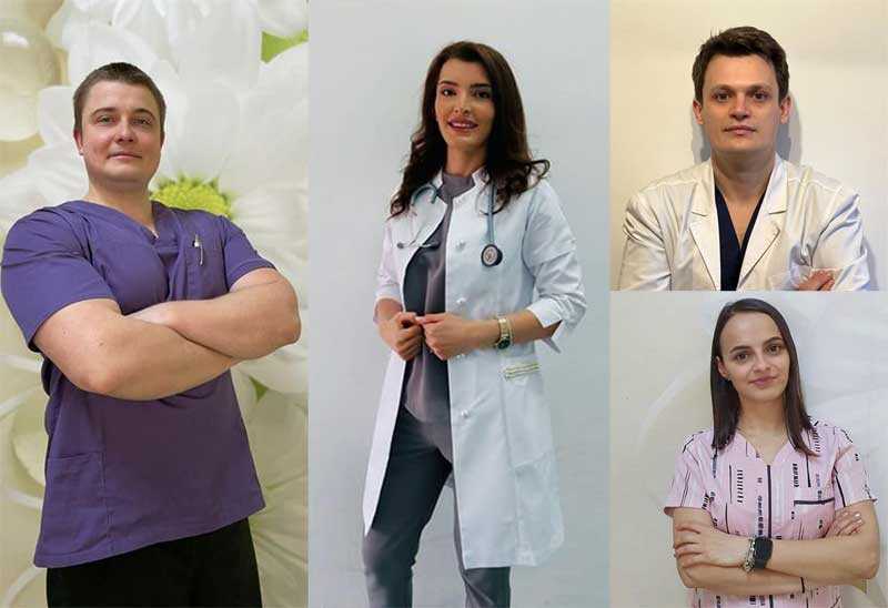 medici-noi-sighet