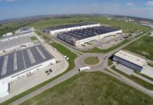 În Maramureș • Studii de fezabilitate pentru 3 parcuri industriale