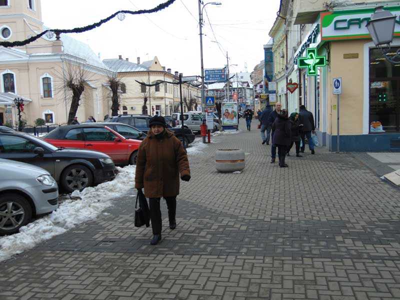 sigheteni