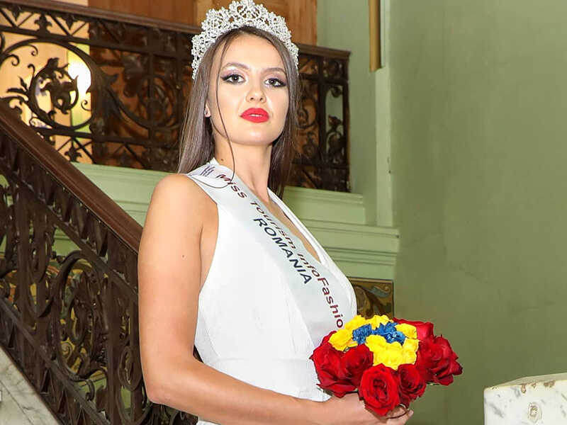 Adina Kofa 1