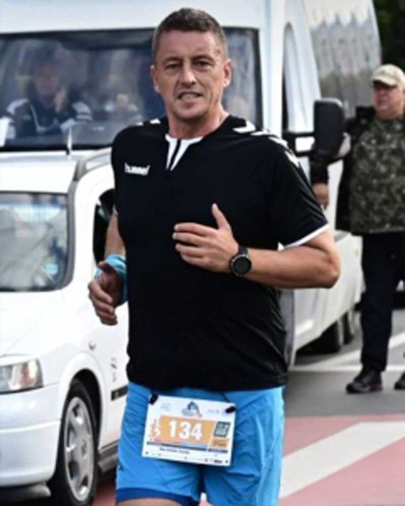 Dan-Coardă