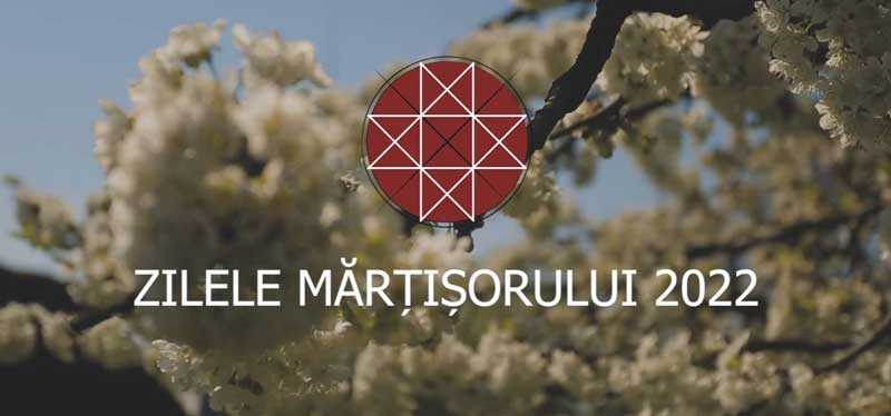 Spectacol-la-început-de-primăvară-la-Școala-Populară-de-Artă