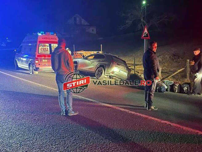 accident petrova