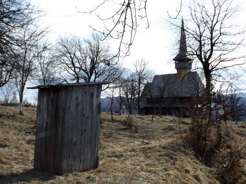 bise-barsana-cu-buda