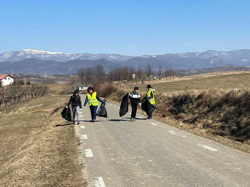 curatenie-grosi