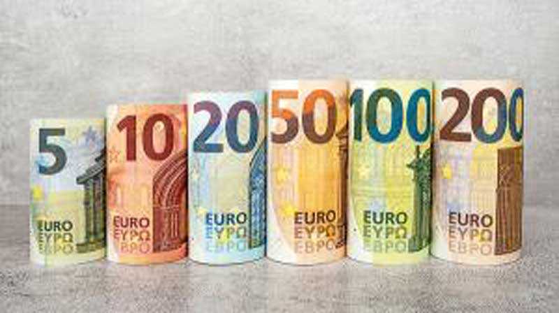 euro-nou