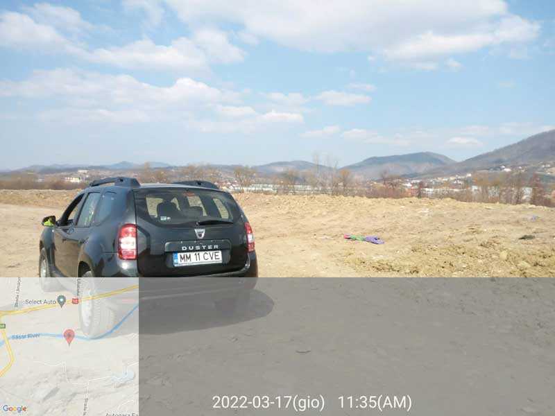 groapa-gunoi-sarar
