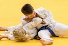 CSM Baia Mare organizează selecție