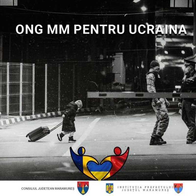 ong-mm-pt-ucraina