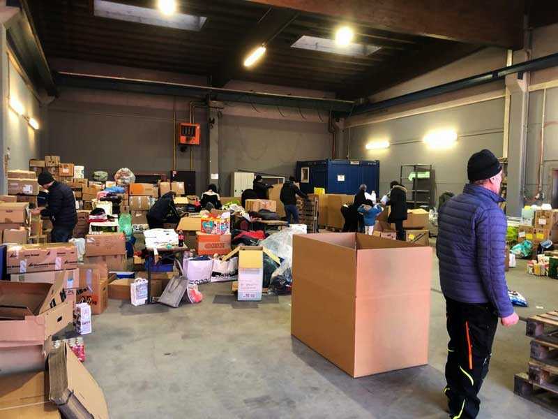 organizare-ajutoare-tg-Lapus-2