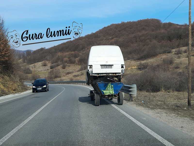 trafic-Ponorata-11