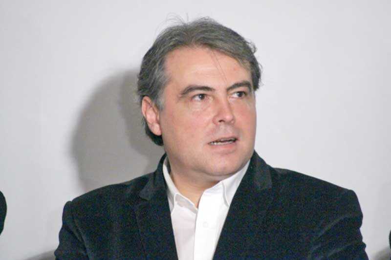 Adrian-Cioroianu