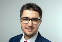 Deputatul maramureșean Cristian Brian aduce digitalizarea în instituțiile publice