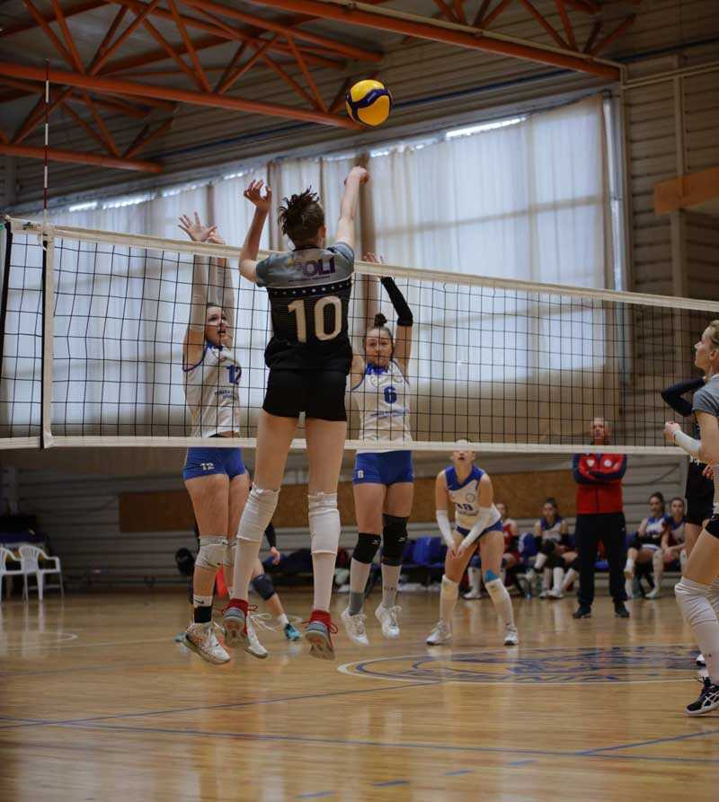 CSȘ-Sighet,-turneu-semifinal