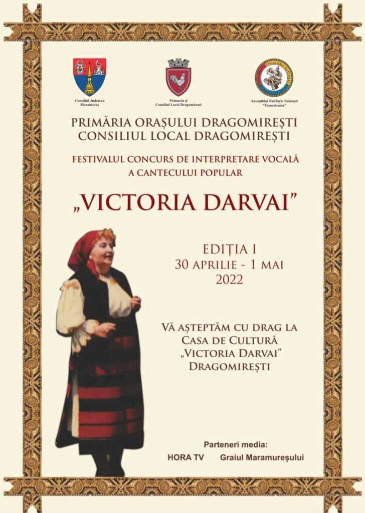 Festival-Victoria-Darvai