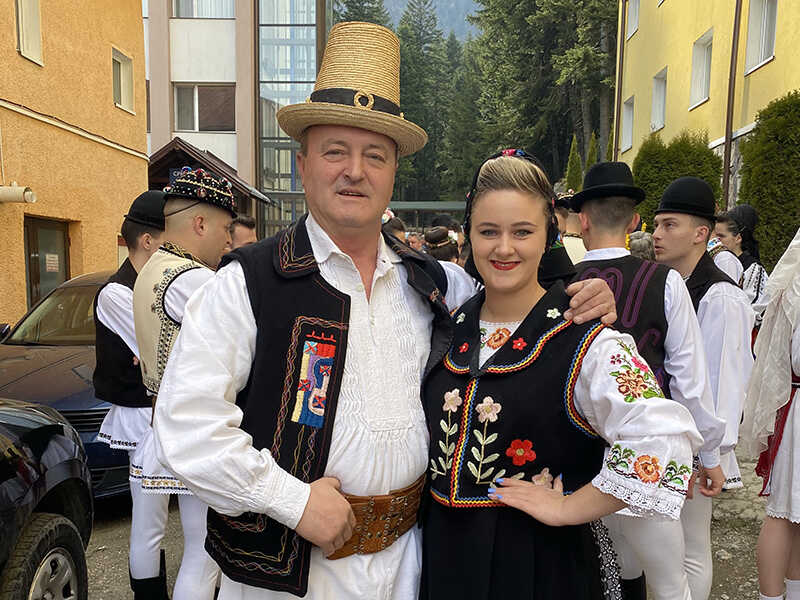 Grigore Simionca 2