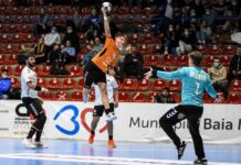 Credit foto: csminaur.ro