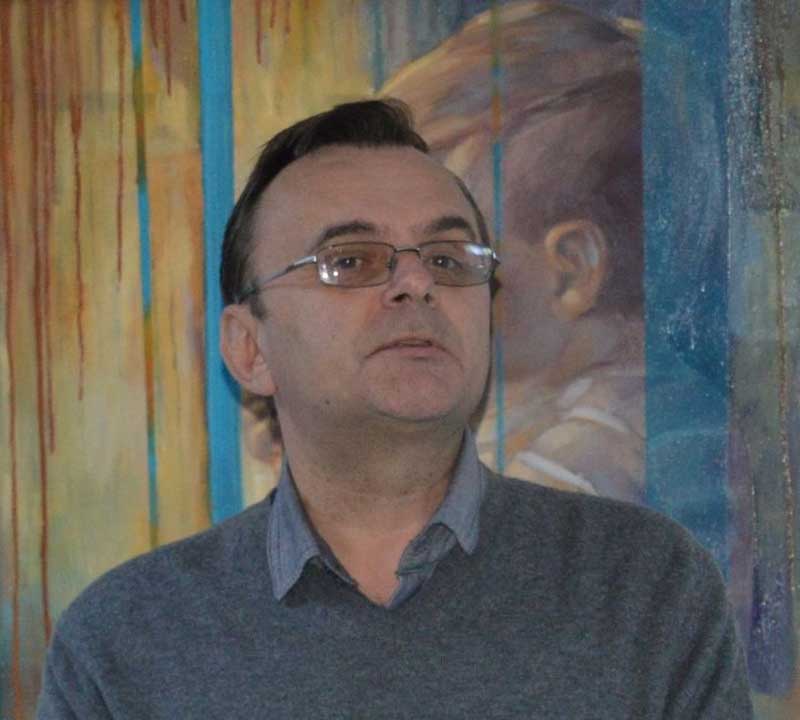 Maris